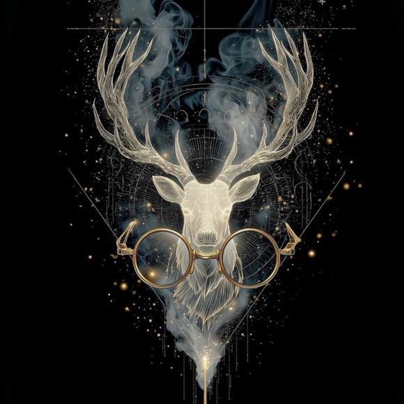 Meet your Posher, NiNi - Picture 1 of 1